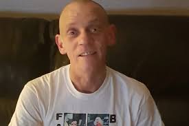 Fundraiser by declan jones : Brian jones