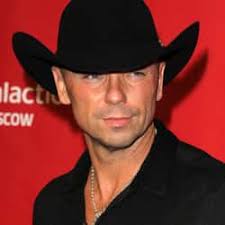 The 50+ Best 90s Country Singers, Ranked