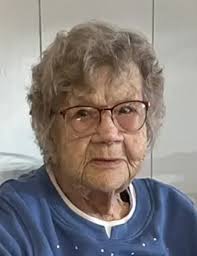 Obituary information for Patricia Ann Lance