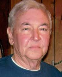 Search Ronald Provost Obituaries and Funeral Services