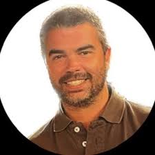 Find out who our Aces are.