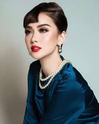 Binibining Pilipinas International 2025