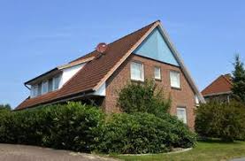 Herzlich willkommen im urlaub an der nordsee! Mietwohnungen In Der Gemeinde 21762 Otterndorf Immosuchmaschine De