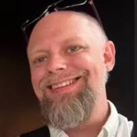 Qvisten Animation AS Email Format