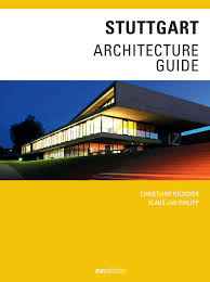 Haus stuttgart ⭐ , austria, mattighofen, 4982, obernberg am inn, rennbahnstr. Stuttgart Architecture Guide By Av Edition Gmbh Issuu