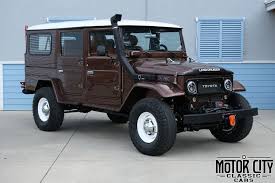 Image result for Brown 1984 Toyota