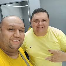 Reel by Claudio Lima (@claudionatumaxx) · May 30, 2024