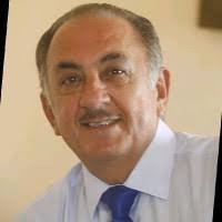 2100+ "Sha'lan" profiles