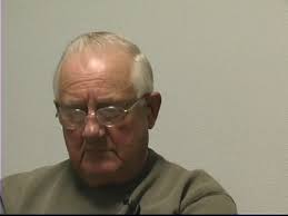 Werner_Larry_kiosk_70989.mov