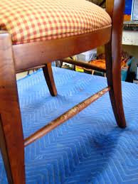 Enter your zip code and compare qualified licensed local carpenters. How To Repair Wood Furniture That Has Been Chewed By A Pet How Tos Diy