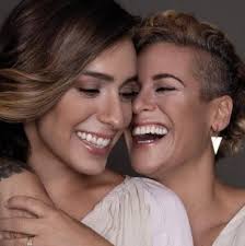 Check spelling or type a new query. Formaciones Confirmadas Asi Jugaran Colo Colo Y La U En La Final De La Copa Chile Meganoticias