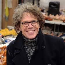 Alison Bundy's Instagram, Twitter & Facebook