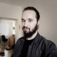 300+ "Maixner" profiles