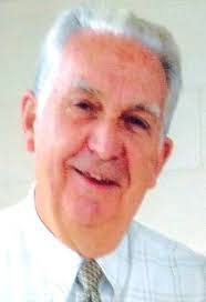 Jason Greenhill's Instagram, Twitter & Facebook