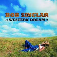 Becky g mad love 3:20. Bob Sinclar Feat Gary Nesta Pine Love Generation Lyrics Musixmatch