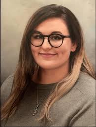 THE FOUNDATION AT MCCC AWARDS THE WILLIAM E. RUPP SCHOLARSHIP