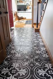 These particular tiles are made of portland white cement, which is a mixture of limestone, marble, and natural colorants. Cement Finish Floor Tiles Novocom Top