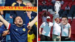 Player ratings from euro 2020 clash at wembley. 3sfr Mrnwosrfm