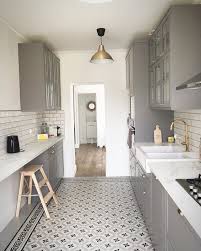 Renove Ta Meuliere Juju Renove Ta Meuliere Photos Et Videos Instagram Cuisine Appartement Cuisine Design Moderne