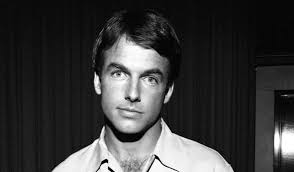 Mark Harmon Young Photos: See NCIS Star Now vs Then