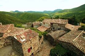 Image Hameau Du Buisson Gites Et Accueil De Groupes Hameaux Cevennes Images