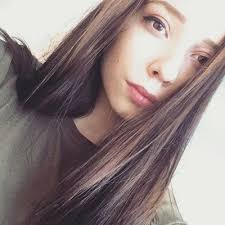 Vanessa Vogt (@VanessaVogt13)