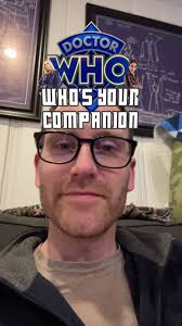 Kyle Centers (@kylecenters)