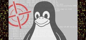 Linux Privilege Escalation Three Easy Ways To Get A Root Shell