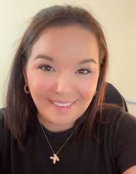 2025 Georgia Library Association Library Staff Division Grant Recipients