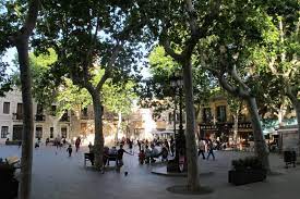 February 28, 2020 · sat, mar 28, 2020. Fotos Secretos Y Sorpresas En Les Corts El Viajero El Pais