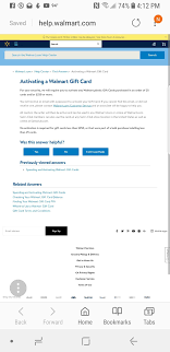 Yes, we are eagerly waiting for the bonobos cyber monday deals that will start on mon nov 29 2021 with many items available in the discounted cyber monday sale. Gift Card Activation Walmart