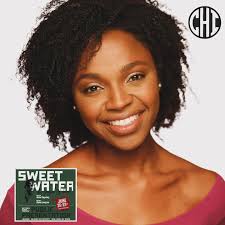 CHI Talent Management