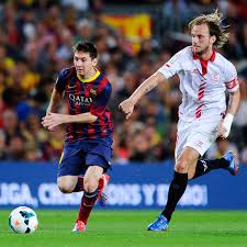 Raki Panosundaki Pin