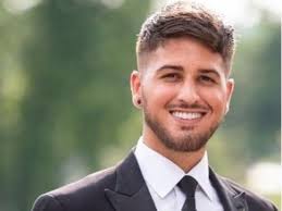 New City Obituaries News