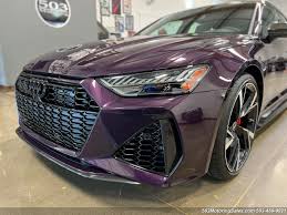 Image result for Merlin Purple 2021 Audi