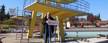 Das Neu Wulmstorfer Freibad Wird Jetzt Fit Gemacht Tageblatt Lokalnachrichten Aus Neu Wulmstorf Suderelbe Tageblatt De