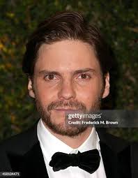 2,580 Frederick Daniel Photos & High Res Pictures