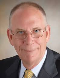 Craig Norman Harper Obituary 2015