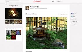 10 Creative Outdoor Lighting Trends For Fall Design Trend Spotting The American Genius