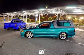 Antara kebimbangan orang ramai terhadap kereta recon ini adalah harga yang anda nampak di jepun dan uk itu adalah harga ketika kereta berada di sana. Proton Arena Atau Dikenali Sebagai Ms Oil Motorsport Facebook