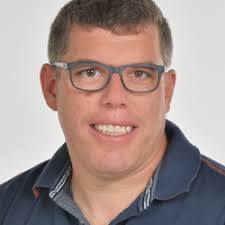 Sonnenenergie für die Glaston Switzerland AG