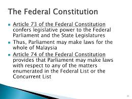 Level 6, setia perdana 2 setia perdana complex federal government administrative centre 62502. Ppt Business Law Powerpoint Presentation Free Download Id 4868314