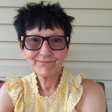 Philly, Living Legend Patti Labelle as a baby in 1944. Patti LaBelle (born  Patricia Louise Holte; May 24, 1944) is an American singer, actress, and  entrepreneur. LaBelle began her career in the