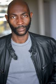 Stuntphone ERIC SHAMM WATSONs Profile