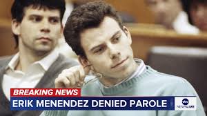 HAPPENING NOW: Officials give update after suspect identified, charged in  connection to Gilgo Beach murders. https://trib.al/2tB9xge