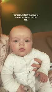 Abbey (@abbeyjayde0)’s videos with original sound