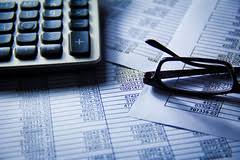 You can also submit trumbull insurance company claims online. Worst Insurance Companies List 2017