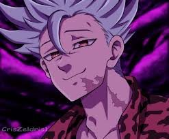 Use images for your pc, laptop or phone. 5073885 Ban The Seven Deadly Sins Wallpaper Cool Wallpapers For Me