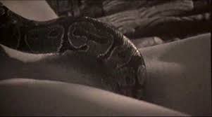 Born in ragusa, italy, cannata studied acting while growing up in her native sicily. Loredana Cannata Nude Celebrities