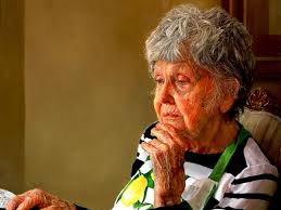 Atlanta's High Museum Gets a New Folk Art Curator